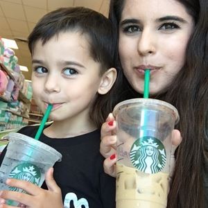 Meet your Posher, Marli